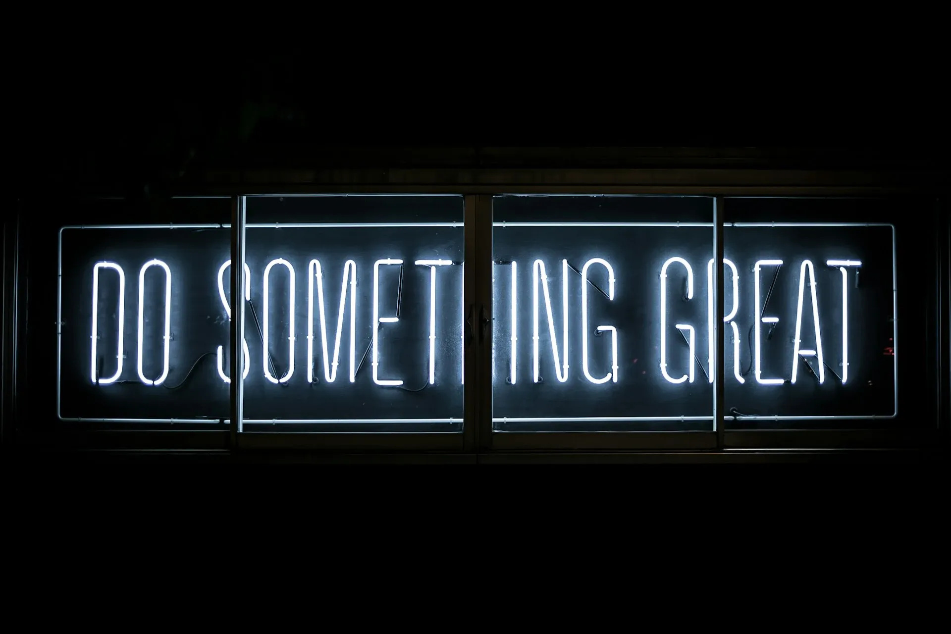 Supercharging your Astro Blog with Reusable MDX Components